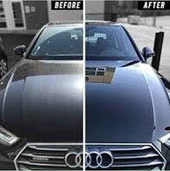 Hüyük Oto Pasta Cila